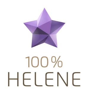 100% Helene Fischer - von SchlagerPlanet