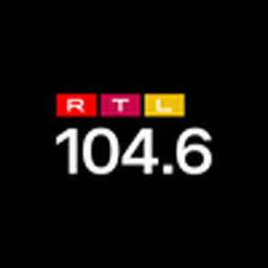 104.6 RTL