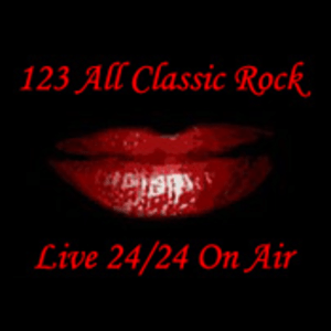 123 All Classic Rock