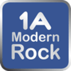 1A Modern Rock