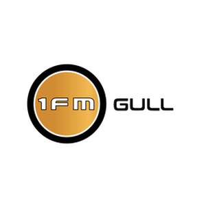 1FM GULL