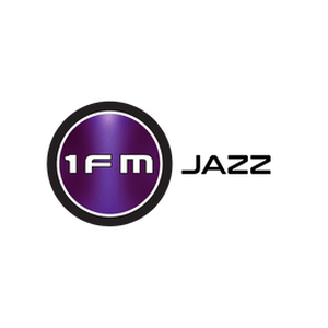 1FM JAZZ