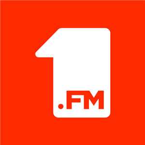 1.FM - Always Christmas