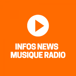 1INFOS NEWS MUSIQUE RADIO