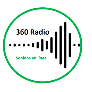 360 radio