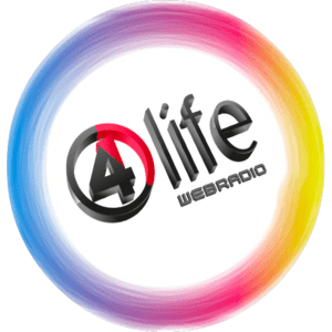 4Life Radio | International Channel