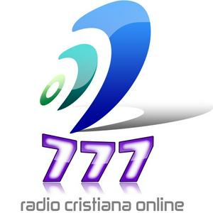 777 Radio Cristiana Online