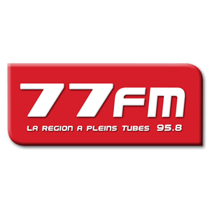 77 FM