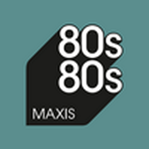 80s80s MAXIS