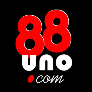 88.1 FM - Punta del Este - Uruguay