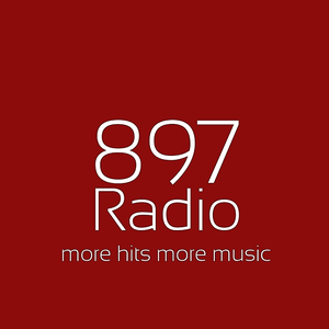 897 HITS Radio