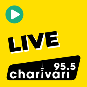 95.5 Charivari 