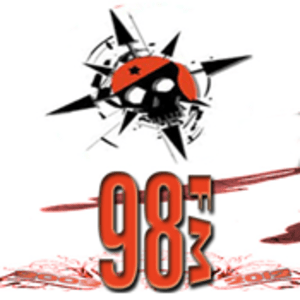 98 FM