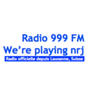 999 FM Radio