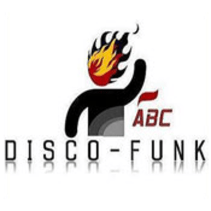 ABC Disco Funk