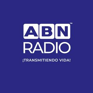 ABN Radio