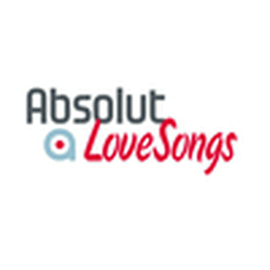 Absolut Lovesongs