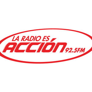 Acción Radio HN