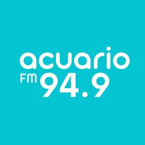 ACUARIO FM 