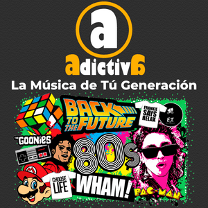 Adictiva Musica