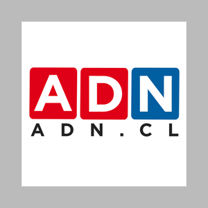 ADN Radio