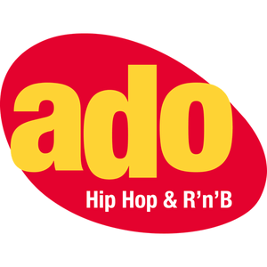 ADO Classic US