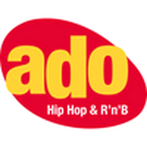 ADO -  @WORK