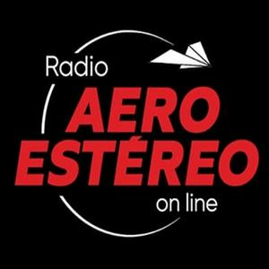 AEROESTEREO 94.3 FM