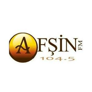 Afşin FM