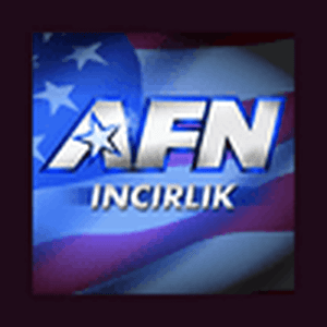 AFN 360 Incirlik