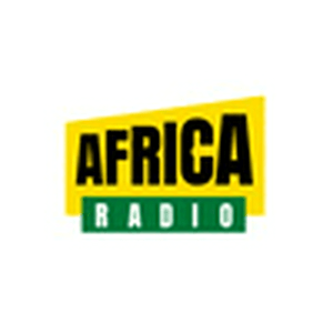 Africa Radio Coupé Décalé