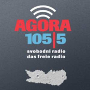 Radio Agora