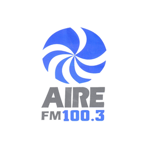 Aire 100.3 FM