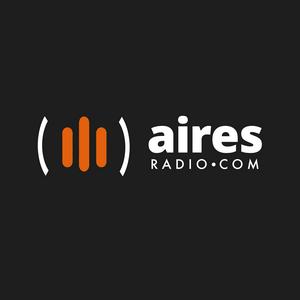 Aires Radio Cañuelas