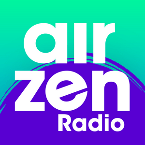 AirZen Radio