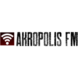 Akropolis Radio