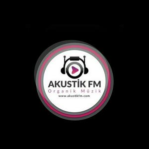 Akustik Fm