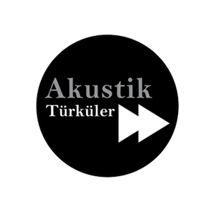 Akustik Türküler