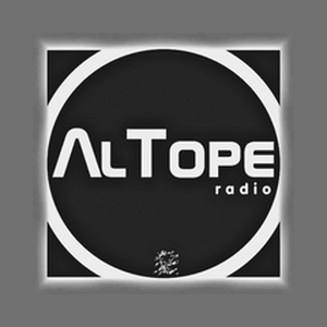 Al Tope Radio