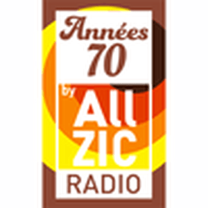 Allzic Années 70