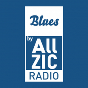 Allzic Blues