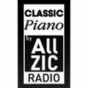 Allzic Classic Piano