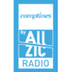 Allzic Comptines