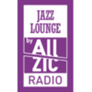 Allzic Jazz Lounge