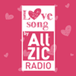 Allzic Love Song