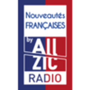 Allzic Nouveautés Françaises