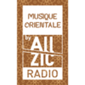 Allzic Orientale