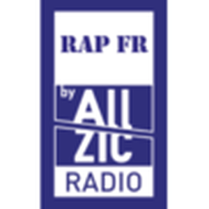 Allzic Rap FR