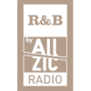 Allzic R&B