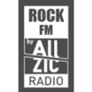 Allzic Rock FM